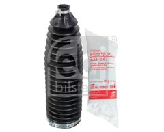 FEBI BILSTEIN 180208 — Set burduf casetă de direcție