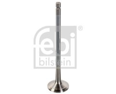 FEBI BILSTEIN 180210 — Выпускной клапан