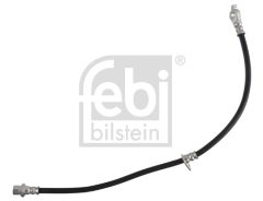 FEBI BILSTEIN 180227 — Furtun de frână
