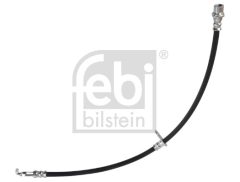 FEBI BILSTEIN 180228 — Furtun de frână