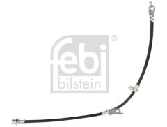 FEBI BILSTEIN 180232 — Furtun de frână