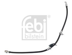 FEBI BILSTEIN 180233 — Furtun de frână