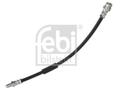 FEBI BILSTEIN 180236 — Furtun de frână