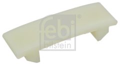 FEBI BILSTEIN 180237 — Успокоитель цепи ГРМ