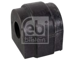 FEBI BILSTEIN 180260 — Suport bară stabilizatoare
