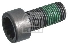 FEBI BILSTEIN 180264 — Болт маховика