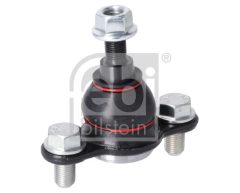 FEBI BILSTEIN 180265 — Шаровая опора