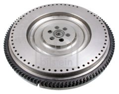 FEBI BILSTEIN 180270 — Маховик