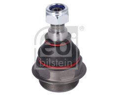 FEBI BILSTEIN 180279 — Pivot