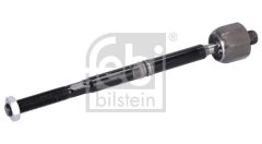 FEBI BILSTEIN 180281 — Рулевая тяга