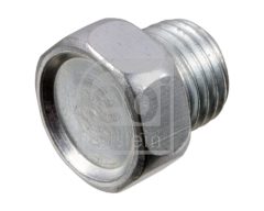 FEBI BILSTEIN 180282 — Dop golire baie de ulei