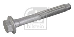 FEBI BILSTEIN 180285 — Болт крепления рычага подвески