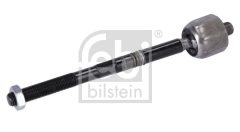 FEBI BILSTEIN 180311 — Bieletă de direcție