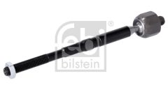 FEBI BILSTEIN 180315 — Рулевая тяга