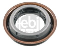 FEBI BILSTEIN 180318 — Уплотнительное кольцо МКПП