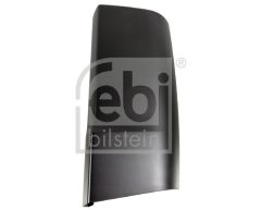 FEBI BILSTEIN 180353 — Capac oglindă exterioară