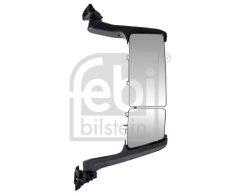 FEBI BILSTEIN 180354 — Sistem de oglinzi