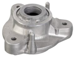 FEBI BILSTEIN 180355 — Flanșă amortizor