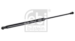 FEBI BILSTEIN 180356 — Газовый упор крышки багажника
