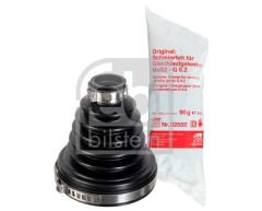 FEBI BILSTEIN 180365 — Set burduf planetară