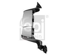 FEBI BILSTEIN 180370 — Sistem de oglinzi