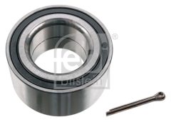 FEBI BILSTEIN 180373 — Set rulment roată