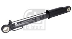 FEBI BILSTEIN 180374 — Cilindru de basculare cabină