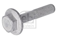 FEBI BILSTEIN 180376 — Șurub pinion arbore cotit