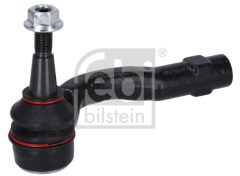 FEBI BILSTEIN 180388 — Рулевой наконечник