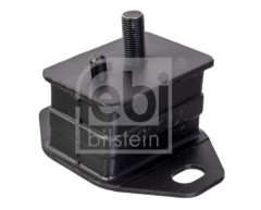FEBI BILSTEIN 180391 — Suport motor