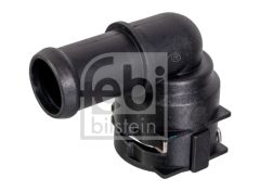 FEBI BILSTEIN 180392 — Flanșă lichid răcire