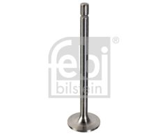 FEBI BILSTEIN 180395 — Впускной клапан