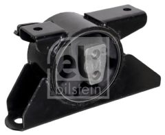FEBI BILSTEIN 180401 — Опора МКПП