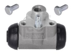 FEBI BILSTEIN 180404 — Cilindru receptor de frână