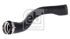 FEBI BILSTEIN 180417 — Furtun intercooler