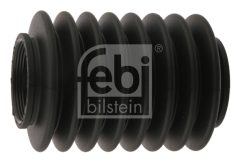FEBI BILSTEIN 18042 — Пыльник рулевой рейки