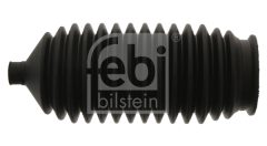 FEBI BILSTEIN 18043 — Пыльник рулевой рейки
