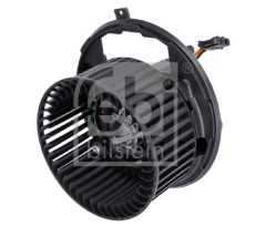 FEBI BILSTEIN 180441 — Моторчик печки