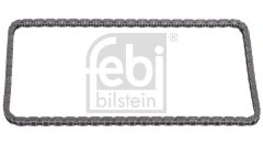 FEBI BILSTEIN 180443 — Цепь ГРМ
