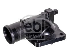 FEBI BILSTEIN 180457 — Фланец системы охлаждения