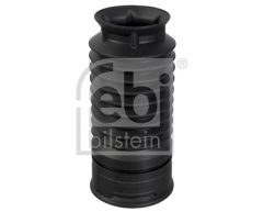 FEBI BILSTEIN 180463 — Burduf amortizor