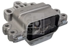 FEBI BILSTEIN 180466 — Опора АКПП