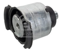 FEBI BILSTEIN 180469 — Silentbloc punte