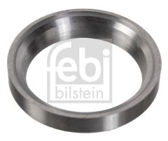 FEBI BILSTEIN 180474 — Кольцо седла клапана