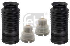 FEBI BILSTEIN 180479 — Set burduf și tampon amortizor