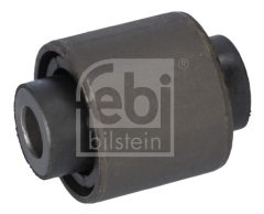 FEBI BILSTEIN 180492 — Сайлентблок рычага подвески