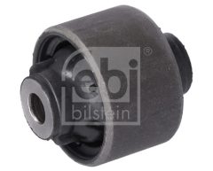 FEBI BILSTEIN 180493 — Silentbloc bascul