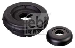 FEBI BILSTEIN 180496 — Ремкомплект опоры амортизатора