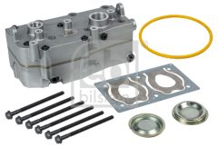 FEBI BILSTEIN 180514 — Chiulasă compresor de aer
