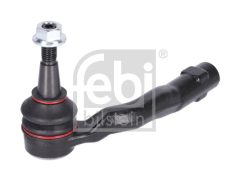 FEBI BILSTEIN 180524 — Рулевой наконечник